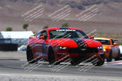 media/Apr-19-2025-Speed Ventures (Sat) [[66f2bda1fd]]/Yellow/Session 2 (Turn 13)/